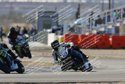 media/Jan-21-2023-CVMA (Sat) [[b9eef8ba1f]]/Race 1 Formula Open (Holeshot)/